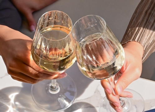 エカラックバンコク